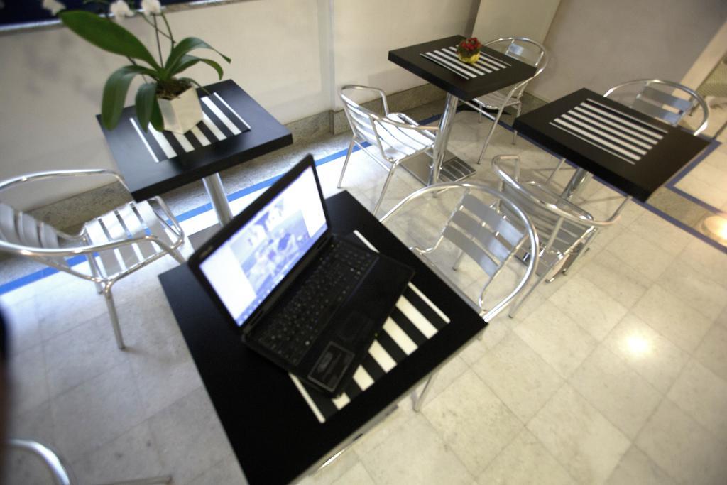Lacroma Aparthotel Grado Extérieur photo